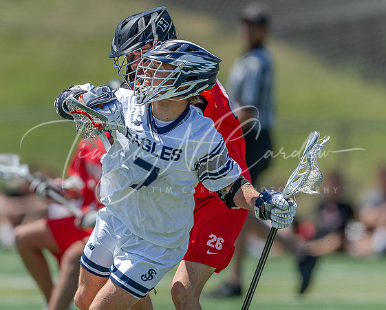 St. John’s Prep vs Hingham Boys HS Varsity Lacrosse Game 2023_2023-05-27_12-06-56_DT7T5442_@TimCardew_2023