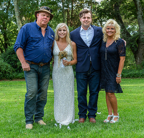 Sam Bens Wedding_2021-07-17_06-13-18_IM1D1426_TimCardew_2021