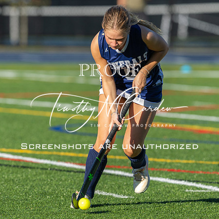 Hamilton-Wenham vs Rockport Field Hockey 2026_2026-09-14_05-21-27_0X4A3760_@TimCardew_2026