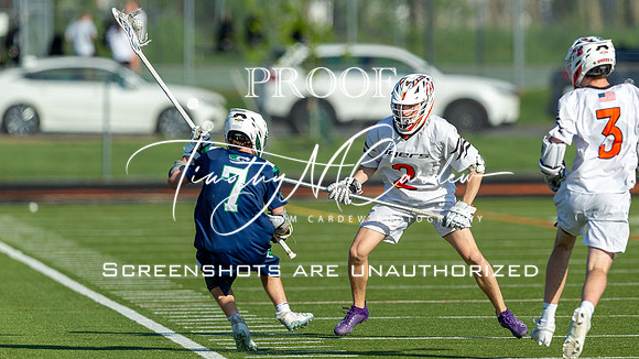Ipswich BLax vs Essex Tech 2025_2025-05-13_05-28-30_DT7T3844_@TimCardew_2025