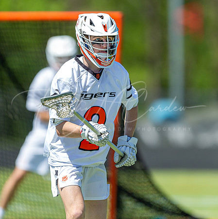 Ipswich vs Hamilton-Wenham Boys HS Home Varsity Lacrosse Game 2023_05-13_11-24-54_DT7T0071_@TimCardew_2023
