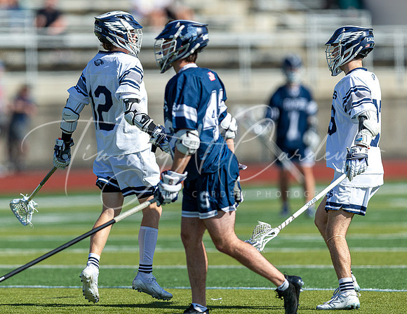 St. John’s Prep vs Staples (CT) Lacrosse Game 2023_05-06_04-10-06_DT7T9105_@TimCardew_2023