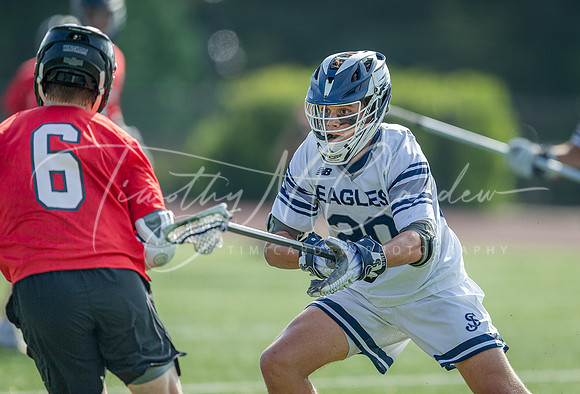 St. John’s Prep vs Hingham Lacrosse D1 Semi-Final Playoffs 2023_06-13_05-05-28_DT7T5201_@TimCardew_2023