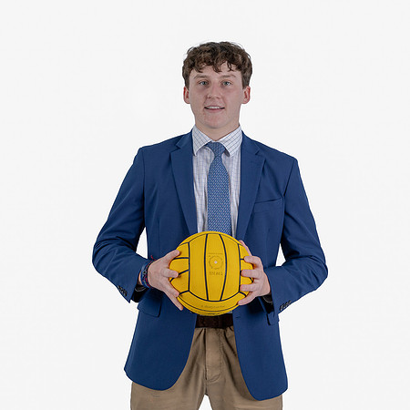 St. John’s Prep Water Polo Media Day 2026_2026-10-02_01-27-05_311A7191_@TimCardew_2026-Edit