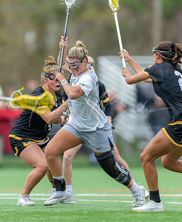 University of New Hampshire vs UMBC Women’s Lacrosse Game 2023_04-29_11-57-18_DT7T0577_@TimCardew_2023