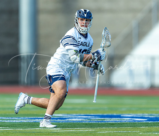 St. John’s Prep vs Xaverian Lacrosse Game 2023_05-01_05-44-09_DT7T3205_@TimCardew_2023