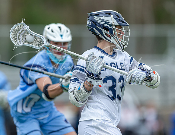 St. John’s Prep vs Franklin Boys HS Varsity Lacrosse Game 2023_2023-04-22_11-10-40_DT7T8009_@TimCardew_2023