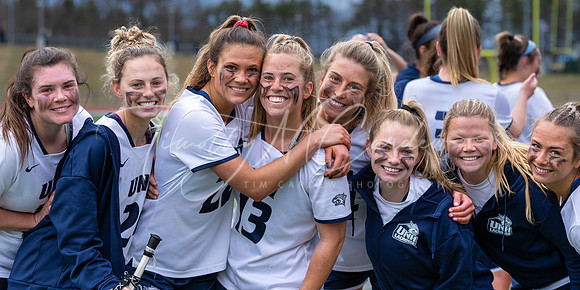 University of New Hampshire vs UMass Lowell Women’s Lacrosse Game 2022_2022-03-26_03-08-37_IM1D0535_@TimCardew_2022