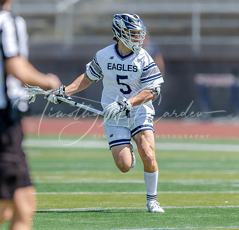 St. John’s Prep vs Hingham Boys HS Varsity Lacrosse Game 2023_2023-05-27_11-14-29_DT7T4718_@TimCardew_2023