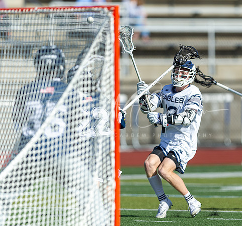 St. John’s Prep vs Staples (CT) Lacrosse Game 2023_05-06_04-22-32_DT7T9363_@TimCardew_2023