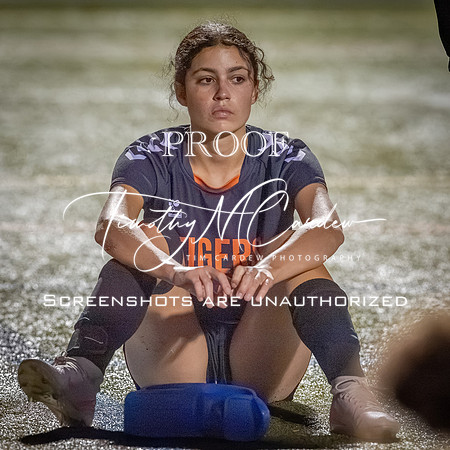 Ipswich vs Amesbury Girls Soccer 2026 Senior Night_2026-09-29_06-48-50_0X4A6793_@TimCardew_2026