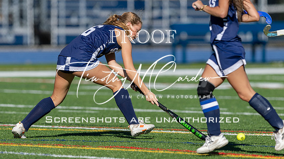 Hamilton-Wenham vs Rockport Field Hockey 2026_2026-09-14_04-23-14_0X4A2562_@TimCardew_2026