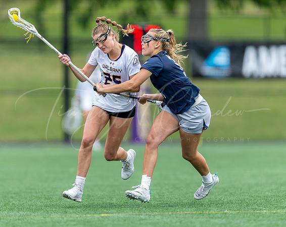 University of New Hampshire vs Univ of Albany 2023 America East Women’s Lacrosse Semi-Final Game_05-05_01-02-12_DT7T4982_@TimCardew_2023
