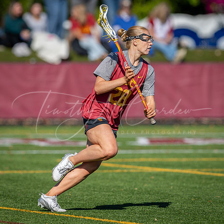 USC WLax vs Harvard, Boston College & ASU 2026_2026-10-10_10-54-54_0X4A1933_@TimCardew_2026