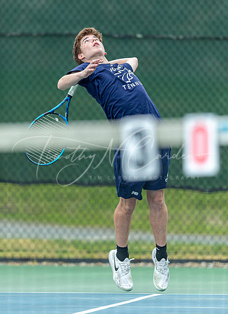 St. John’s Prep vs Newton North D1 Tennis Rd of 8 2023_2023-06-09_02-18-14_DT7T8763_@TimCardew_2023