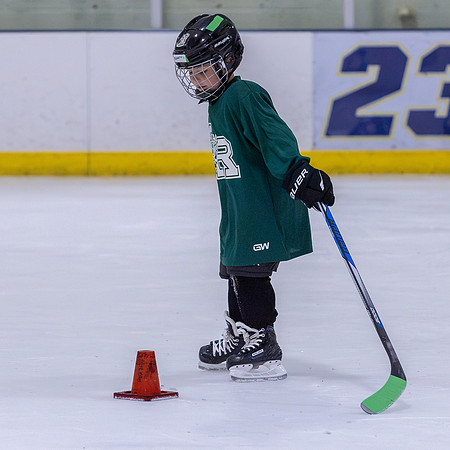 North Reading Youth Hockey 2026_2026-10-04_08-39-36_311A8471_@TimCardew_2026