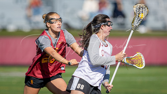 USC WLax vs Harvard, Boston College & ASU 2026_2026-10-10_10-47-39_0X4A1847_@TimCardew_2026
