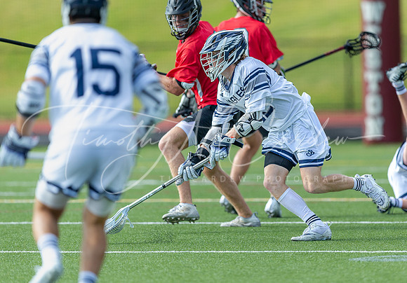 St. John’s Prep vs Hingham Lacrosse D1 Semi-Final Playoffs 2023_06-13_04-54-03_DT7T4669_@TimCardew_2023