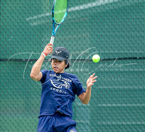 St. John’s Prep vs Newton North D1 Tennis Rd of 8 2023_2023-06-09_02-40-45_DT7T9221_@TimCardew_2023
