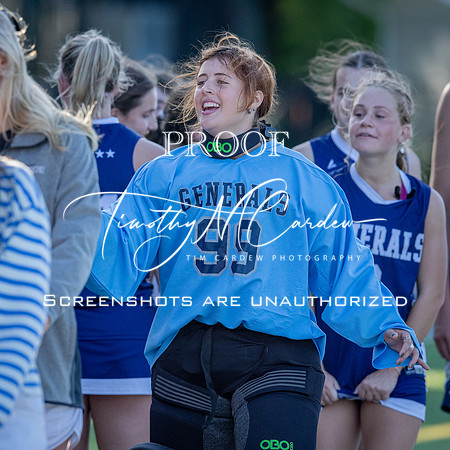 Hamilton-Wenham vs Rockport Field Hockey 2026_2026-09-14_05-29-42_0X4A4025_@TimCardew_2026