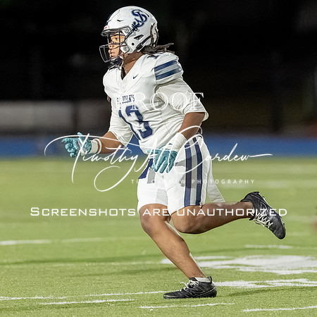 St. John’s Prep Football vs Central Catholic 2026_2026-09-18_07-51-48_0X4A4758_@TimCardew_2026