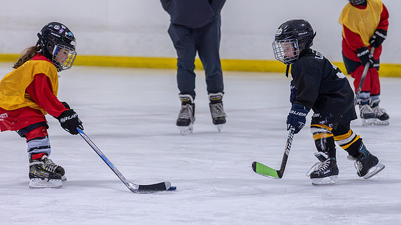 North Reading Youth Hockey 2026_2026-10-04_07-22-33_311A7683_@TimCardew_2026