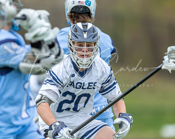 St. John’s Prep vs Franklin Boys HS Varsity Lacrosse Game 2023_2023-04-22_11-23-41_DT7T8303_@TimCardew_2023