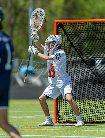 Ipswich vs Hamilton-Wenham Boys HS Home Varsity Lacrosse Game 2023_05-13_11-41-18_DT7T0335_@TimCardew_2023