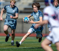 St. John’s Prep vs Lincoln-Sudbury Boys HS Varsity Rugby 2023_2023-04-20_03-07-26_DT7T6459_@TimCardew_2023