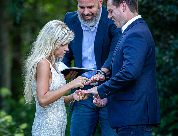 Sam Bens Wedding_2021-07-17_05-27-02_AB5W2485_TimCardew_2021