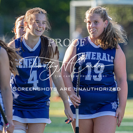 Hamilton-Wenham vs Rockport Field Hockey 2026_2026-09-14_05-28-36_0X4A4000_@TimCardew_2026