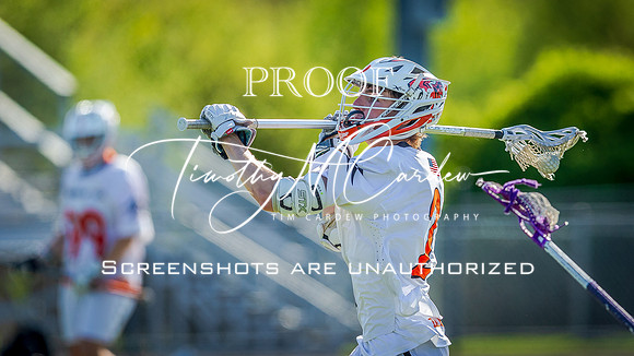 Ipswich BLax vs Essex Tech 2025_2025-05-13_04-52-09_DT7T3130_@TimCardew_2025