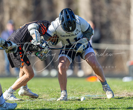 Ipswich vs Hamilton-Wenham Boys HS Varsity Lacrosse Game 2023_2023-04-10_04-50-15_DT7T2431_@TimCardew_2023