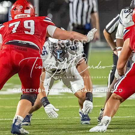 St. John’s Prep Football vs Central Catholic 2026_2026-09-18_07-28-41_0X4A4514_@TimCardew_2026