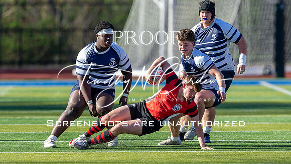 St. John’s Prep Rugby vs Milton HS 2025_2025-04-30_05-10-22_AB5W8193_@TimCardew_2025
