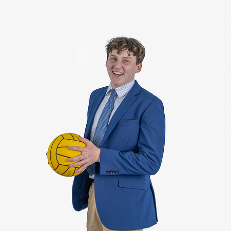 St. John’s Prep Water Polo Media Day 2026_2026-10-02_01-26-47_311A7187_@TimCardew_2026-Edit
