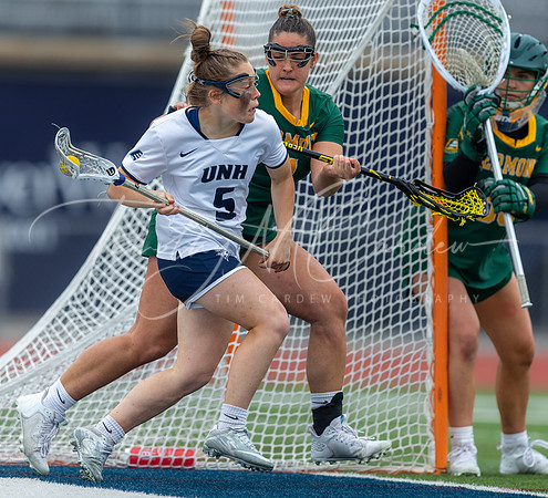University of New Hampshire vs Vermont Women’s Lacrosse Game 2022_2022-04-16_01-09-36_AB5W9783_@TimCardew_2022