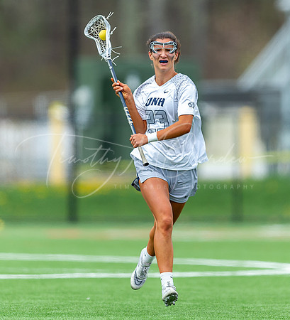 University of New Hampshire vs UMBC Women’s Lacrosse Game 2023_04-29_11-48-25_DT7T0375_@TimCardew_2023