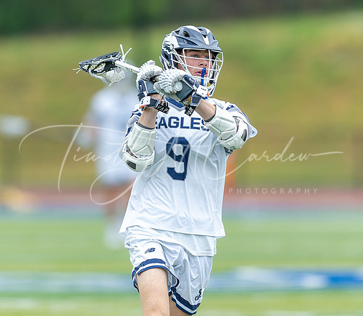 St. John’s Prep vs North Andover Lacrosse Round of 8 D1 Playoffs 2023_2023-06-10_11-06-18_DT7T1118_@TimCardew_2023