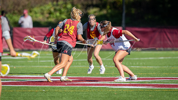 USC WLax vs Harvard, Boston College & ASU 2026_2026-10-10_10-25-37_0X4A1704_@TimCardew_2026