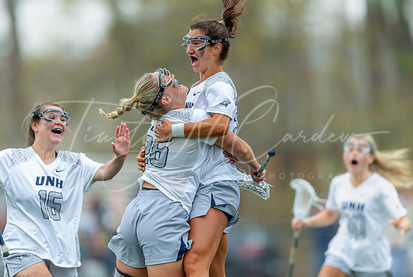 University of New Hampshire vs UMBC Women’s Lacrosse Game 2023_04-29_01-48-32_DT7T2705_@TimCardew_2023
