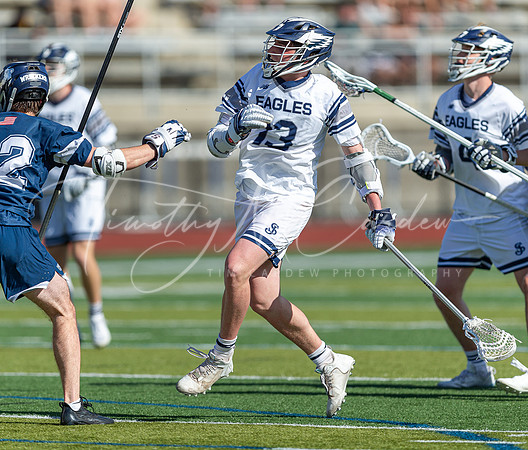 St. John’s Prep vs Staples (CT) Lacrosse Game 2023_05-06_04-22-14_DT7T9353_@TimCardew_2023
