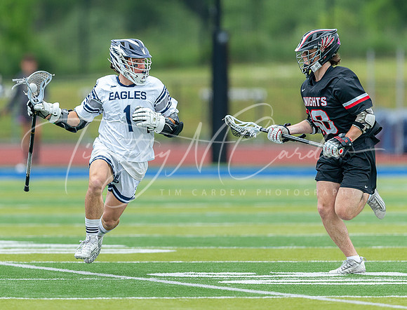 St. John’s Prep vs North Andover Lacrosse Round of 8 D1 Playoffs 2023_2023-06-10_11-20-32_DT7T1357_@TimCardew_2023