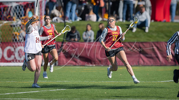 USC WLax vs Harvard, Boston College & ASU 2026_2026-10-10_10-51-01_0X4A1851_@TimCardew_2026