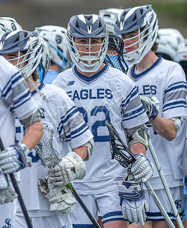 St. John’s Prep vs Franklin Boys HS Varsity Lacrosse Game 2023_2023-04-22_12-37-19_DT7T9712_@TimCardew_2023