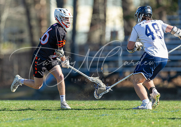 Ipswich vs Hamilton-Wenham Boys HS Varsity Lacrosse Game 2023_2023-04-10_04-33-03_DT7T2242_@TimCardew_2023
