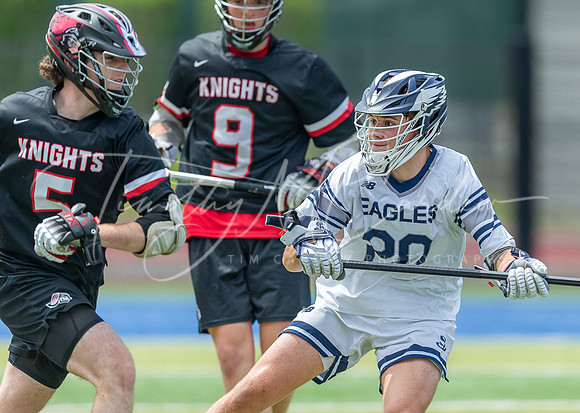 St. John’s Prep vs North Andover Lacrosse Round of 8 D1 Playoffs 2023_2023-06-10_11-32-03_DT7T1750_@TimCardew_2023