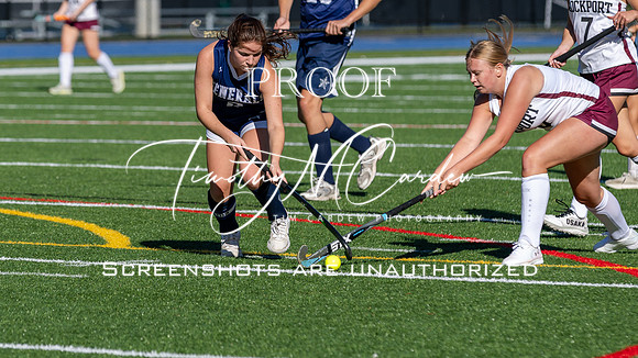 Hamilton-Wenham vs Rockport Field Hockey 2026_2026-09-14_04-14-54_1K7A6303_@TimCardew_2026