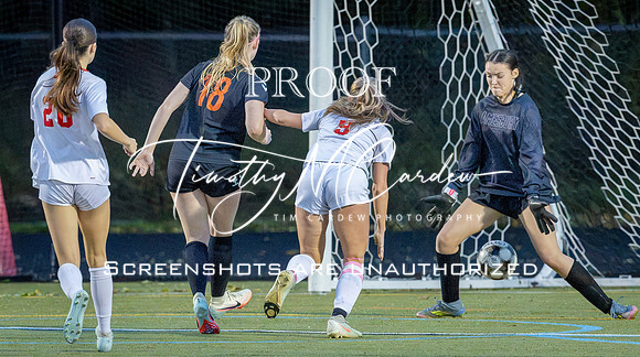 Ipswich vs Amesbury Girls Soccer 2026 Senior Night_2026-09-29_06-24-06_0X4A6089_@TimCardew_2026