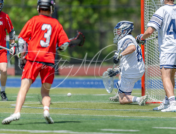 St. John’s Prep vs Hingham Boys HS Varsity Lacrosse Game 2023_2023-05-27_11-57-38_DT7T5122_@TimCardew_2023